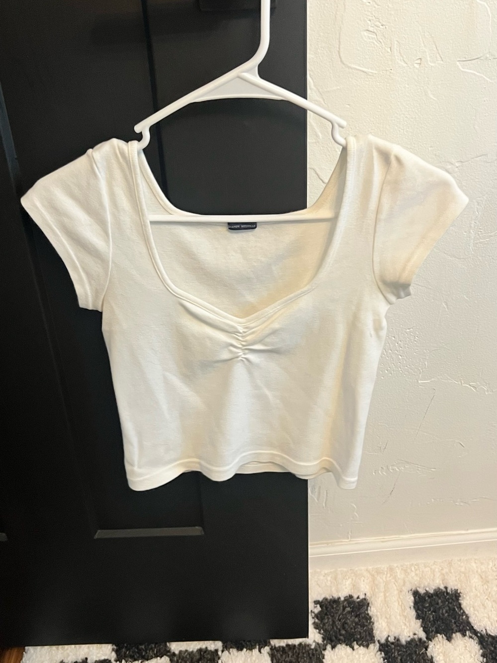Brandy Melville top